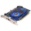 Video Cards