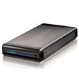 AcomData 640 GB PureDrive USB/eSATA HD