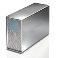 AcomData 1.5TB Multi Interface HD