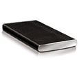 AcomData 250 GB 2.5-Inch USB/eSATA HD