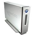 AcomData 500 GB 3.5-Inch USB/FW400 HD