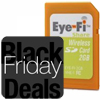 BFDMemoryCards