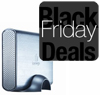 BFDNASDEALS