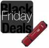 BFDUSBFLASHDEALS