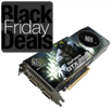Black Friday Video Card Deals