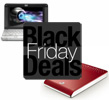 Computers & Accessories Black Friday Deals