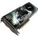 BFG GeForce Savings