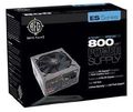 BFG Tech 800-Watt ES-800 Power Supply