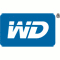 western digital