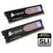 Corsair 4 GB