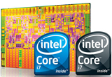 Intel Core i7 Processor
