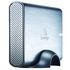1 Terabyte Iomega Hard Drive for $129.99