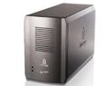 Iomega 1 TB StorCenter Network Storage