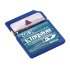 See the Amazon Frustration-Free Packaging version