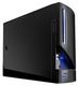 NZXT HUSH PC Case