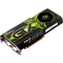 The GeForce GTX 200 Series