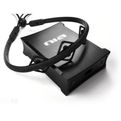 OCZ Neural Impulse Actuator
