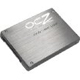 OCZ SSD