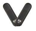 4 GB Two-Pack PNY HP