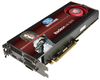 ATI Radeon 5800 family