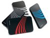 Toshiba Portable USB Hard Drives