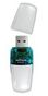 Transcend 64 GB Flash Drive
