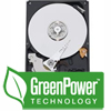Western Digital Environmentally Responsible Storage