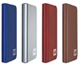 Western Digital Backup Savings 2009