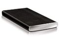 BFG 550-Watt LS-550 Power Supply