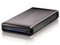 AcomData 320 GB PureDrive