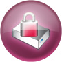 PC MAC Icon