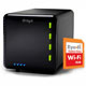 Drobo and Free Eye-Fi Combo Offer