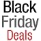 Black Friday Deals in Computer Components