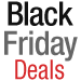 Black Friday Deals in Flash Storage