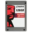 Solid State Drives