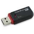 USB Flash Drives