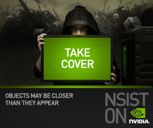 NSIST on NVIDIA for the Best Win 7 Experience