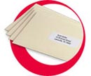 Address Labels