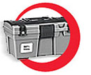 Durable ID Labels