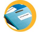 Identification Labels