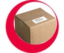 Shipping Labels