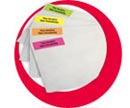 Color-Coding Labels