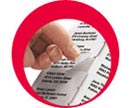Mailing Multi-Pack