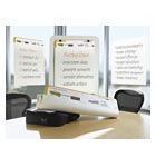 Post-it Easel Pads