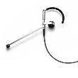Bang&Olufsen at Amazon.com