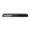 3D Blu-ray Disc Players