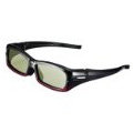 Active Shutter Glasses