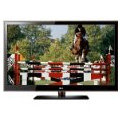 3D HDTVs