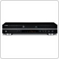 DVD Players at Amazon.com
