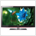 LED-Lit HDTVs at Amazon.com